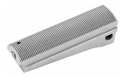WC92SF_2.jpg WILSON MAINSPRING HOUSING FLAT STAIN