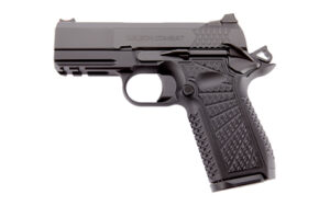 WCSFX9-CPR3_1.jpg WILSON SFX9 CMP XTAC 9MM 3.25" 15RD
