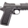 WCSFX9-CPR3_2.jpg WILSON SFX9 CMP XTAC 9MM 3.25" 15RD