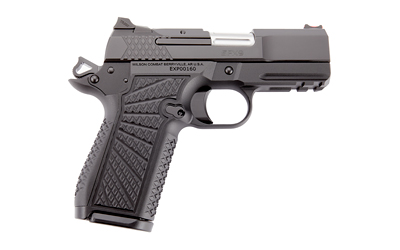WCSFX9-CPR3_2.jpg WILSON SFX9 CMP XTAC 9MM 3.25" 15RD