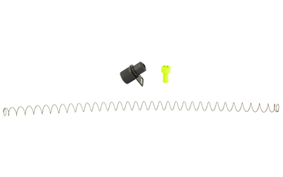 WCSGET-RH-1_1.jpg WILSON EXT TUBE 1-SHOT 12GA RH BLK
