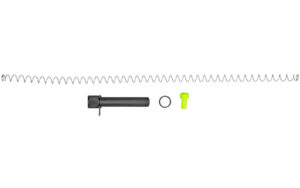 WCSGET-RH-2_1.jpg WILSON 2 SHOT EXT 12GA REM 870 RH