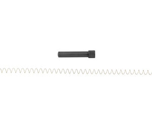 WCSGET-U-2_1.jpg WILSON 2 SHOT EXT 12GA REM 870