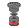 WILSON REM 870/1100 JMB HEAD SAFETY