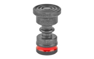 WCSGJHS_1.jpg WILSON REM 870/1100 JMB HEAD SAFETY