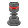 WILSON REM 870/1100 JMB HEAD SAFETY