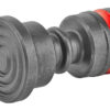 WILSON REM 870/1100 JMB HEAD SAFETY