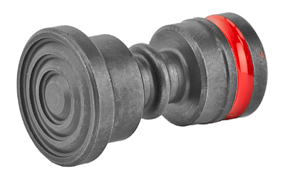 WILSON REM 870/1100 JMB HEAD SAFETY