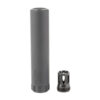 WCSP-QUELL-H9BLK24_1.jpg WILSON QUELL UL TI SUPPRESSOR 9MM BK