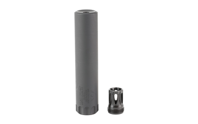 WCSP-QUELL-H9BLK24_1.jpg WILSON QUELL UL TI SUPPRESSOR 9MM BK