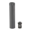 WCSP-QUELL-H9BLK24_2.jpg WILSON QUELL UL TI SUPPRESSOR 9MM BK