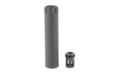 WCSP-QUELL-H9BLK24_2.jpg WILSON QUELL UL TI SUPPRESSOR 9MM BK