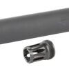 WCSP-QUELL-H9BLK24_3.jpg WILSON QUELL UL TI SUPPRESSOR 9MM BK