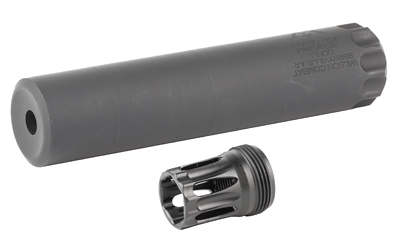 WCSP-QUELL-H9BLK24_3.jpg WILSON QUELL UL TI SUPPRESSOR 9MM BK