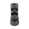 WILSON RT MB 9MM 5/8X24 BLK