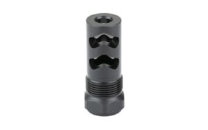 WCSP-RTMB-5-8X24-9MM_1.jpg WILSON RT MB 9MM 5/8X24 BLK