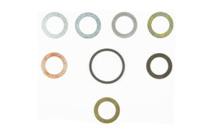 WCSP-RTMB-SHIMKIT2_1.jpg WILSON SHIM KIT RT MB WHISPER 1/2X28