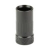 WCSP-RTMBBD_1.jpg WILSON RT MB BLAST DIVERTER BLK