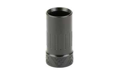 WCSP-RTMBBD_1.jpg WILSON RT MB BLAST DIVERTER BLK