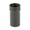 WCSP-RTMBBD_2.jpg WILSON RT MB BLAST DIVERTER BLK