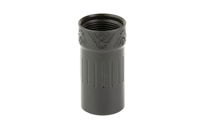 WCSP-RTMBBD_2.jpg WILSON RT MB BLAST DIVERTER BLK