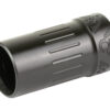 WCSP-RTMBBD_3.jpg WILSON RT MB BLAST DIVERTER BLK