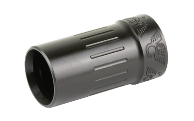 WCSP-RTMBBD_3.jpg WILSON RT MB BLAST DIVERTER BLK