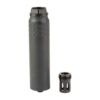 WCSP-SB-9-6-BLK_2.jpg WILSON SILENT BANDIT 6 BAFL 9MM BLK