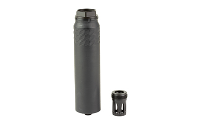 WCSP-SB-9-6-BLK_2.jpg WILSON SILENT BANDIT 6 BAFL 9MM BLK