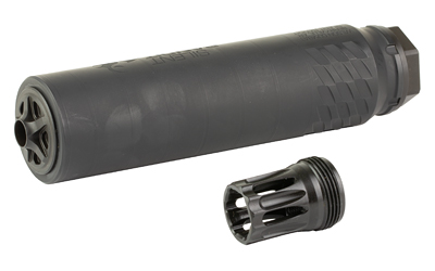 WCSP-SB-9-6-BLK_3.jpg WILSON SILENT BANDIT 6 BAFL 9MM BLK