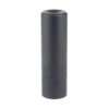 WCSP-WHISPER556BLK28_1.jpg WILSON WHISPER TI SUPPRESSOR 556 BLK
