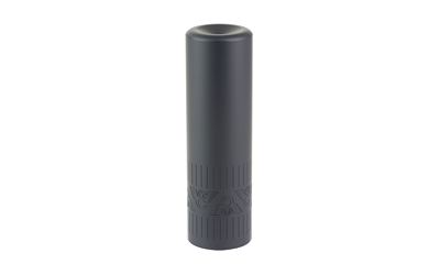 WCSP-WHISPER556BLK28_1.jpg WILSON WHISPER TI SUPPRESSOR 556 BLK