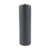 WCSP-WHISPER556BLK28_2.jpg WILSON WHISPER TI SUPPRESSOR 556 BLK