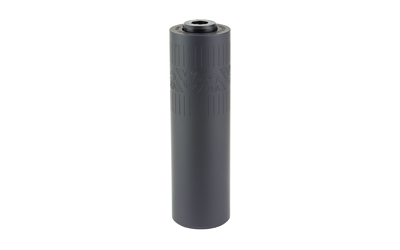 WCSP-WHISPER556BLK28_2.jpg WILSON WHISPER TI SUPPRESSOR 556 BLK