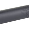 WCSP-WHISPER556BLK28_3.jpg WILSON WHISPER TI SUPPRESSOR 556 BLK