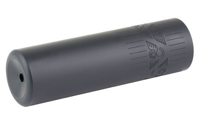 WCSP-WHISPER556BLK28_3.jpg WILSON WHISPER TI SUPPRESSOR 556 BLK
