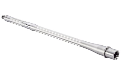 WILSON BBL 556NATO RCN 16" STS FLTD