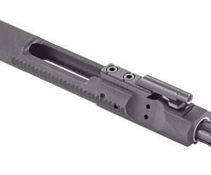 WCTR-BCA_1.jpg WILSON BOLT CARRIER ASMBLY 556NATO