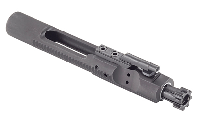 WCTR-BCA_1.jpg WILSON BOLT CARRIER ASMBLY 556NATO