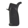 WCTR-GRIP-BLK_1.jpg WILSON GRIP AR-15 WC/BCM STRBRST BLK