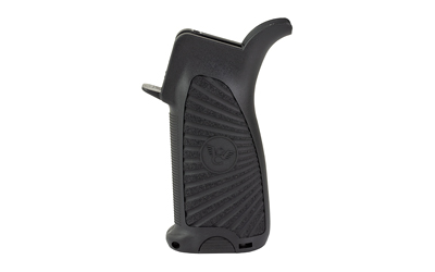 WCTR-GRIP-BLK_1.jpg WILSON GRIP AR-15 WC/BCM STRBRST BLK