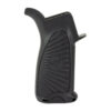 WCTR-GRIP-BLK_2.jpg WILSON GRIP AR-15 WC/BCM STRBRST BLK