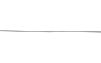 WCTR-GTM_1.jpg WILSON AR-15 MID-LENGTH GAS TUBE