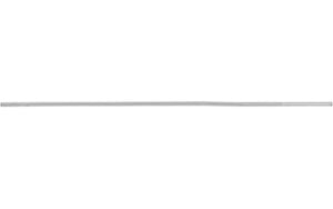 WCTR-GTR_1.jpg WILSON AR-15 RIFLE LENGTH GAS TUBE