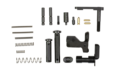 WCTR-LOWERK-10_1.jpg WILSON RCVR KT LOWER SM PRT BLT AR10