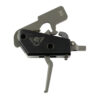 WCTR-TTU-3G-F_1.jpg WILSON TTU FLAT AR TRIGGER 3-GUN BLK