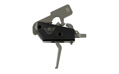 WCTR-TTU-3G-F_1.jpg WILSON TTU FLAT AR TRIGGER 3-GUN BLK