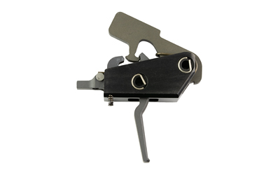 WCTR-TTU-3G-F_2.jpg WILSON TTU FLAT AR TRIGGER 3-GUN BLK