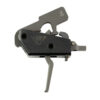 WCTR-TTU-H2-F_1.jpg WILSON TTU FLAT TRIG 2-STAGE HVY DTY