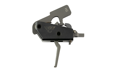 WCTR-TTU-H2-F_1.jpg WILSON TTU FLAT TRIG 2-STAGE HVY DTY
